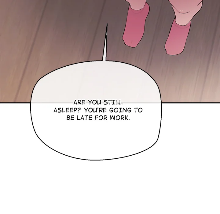 The Seed of Destiny Chapter 12 - Page 37