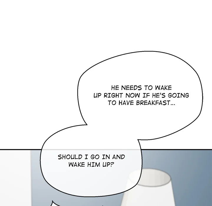 The Seed of Destiny Chapter 12 - Page 38