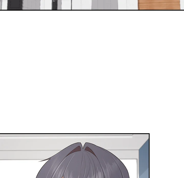 The Seed of Destiny Chapter 12 - Page 5