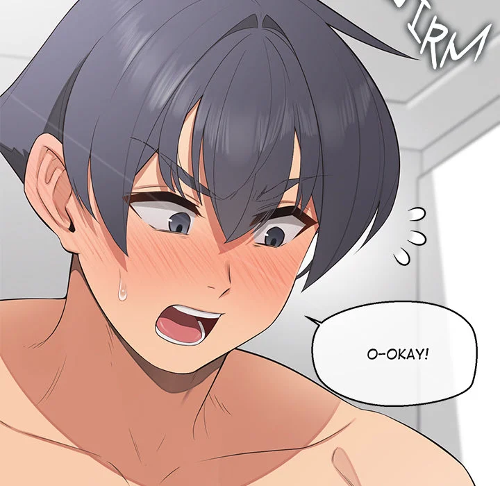 The Seed of Destiny Chapter 12 - Page 43