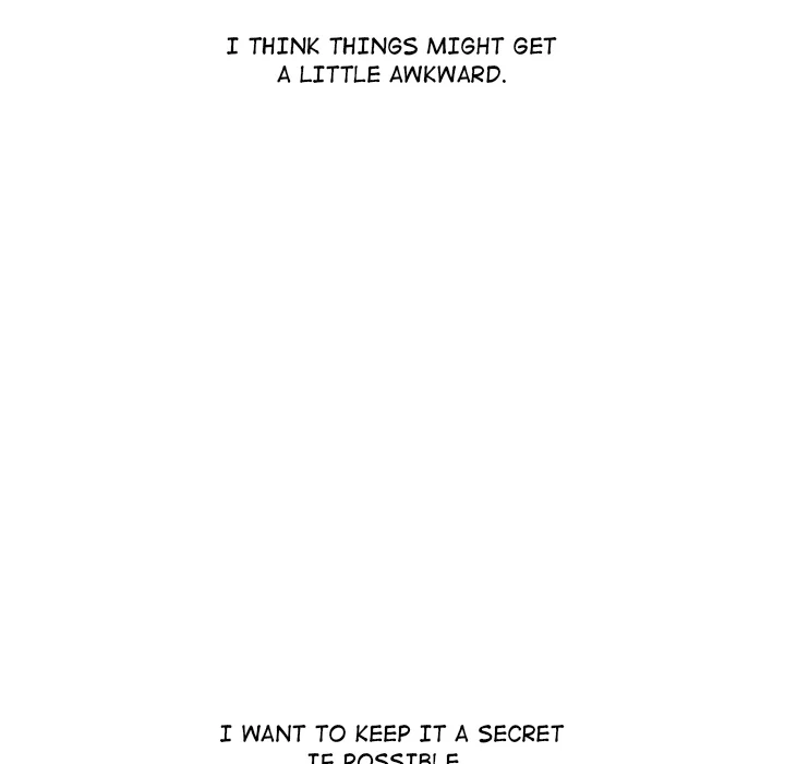 The Seed of Destiny Chapter 12 - Page 47