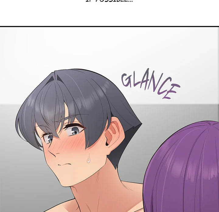 The Seed of Destiny Chapter 12 - Page 48