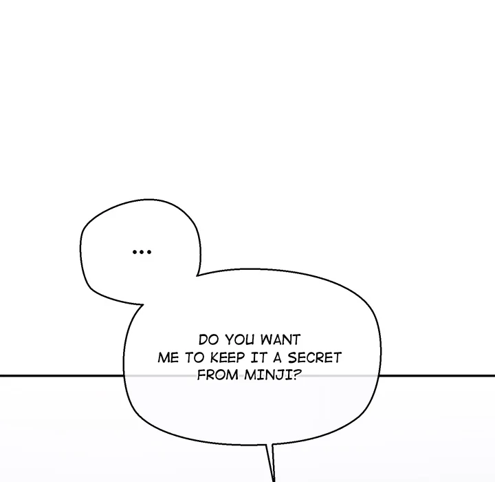 The Seed of Destiny Chapter 12 - Page 50