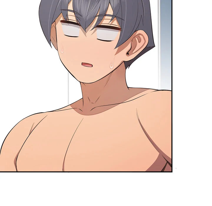 The Seed of Destiny Chapter 12 - Page 6