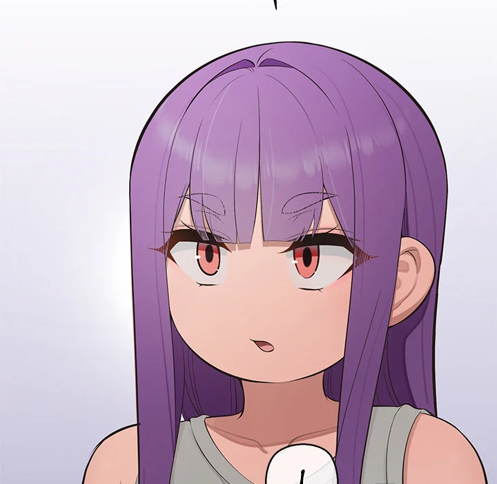 The Seed of Destiny Chapter 12 - Page 51