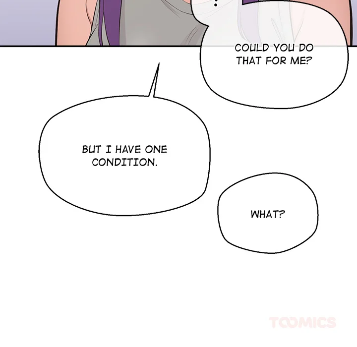 The Seed of Destiny Chapter 12 - Page 52