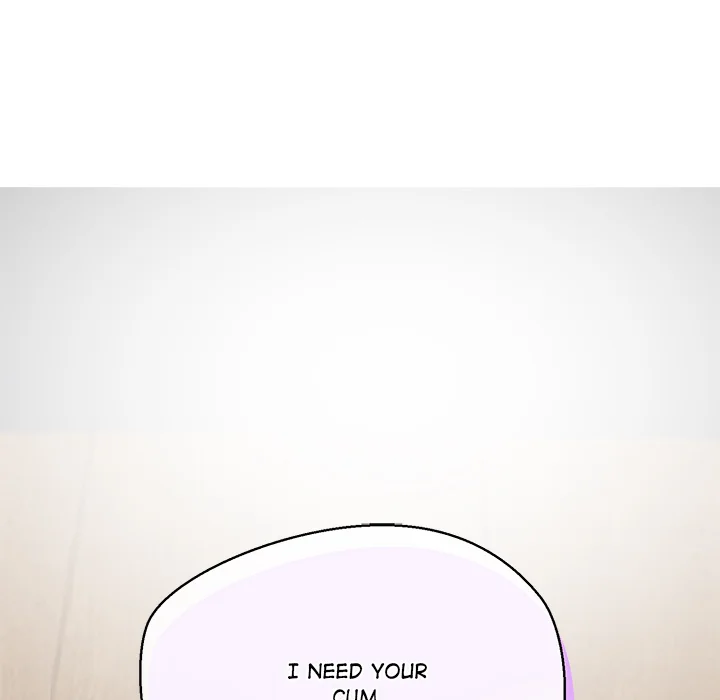 The Seed of Destiny Chapter 12 - Page 55