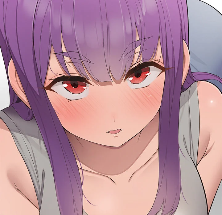 The Seed of Destiny Chapter 12 - Page 57