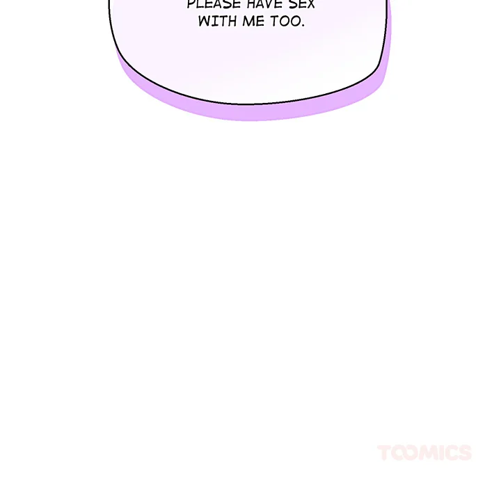 The Seed of Destiny Chapter 12 - Page 60