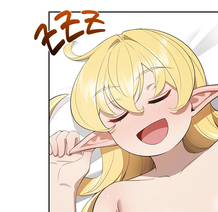 The Seed of Destiny Chapter 12 - Page 7