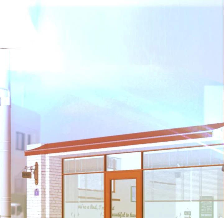 The Seed of Destiny Chapter 12 - Page 62