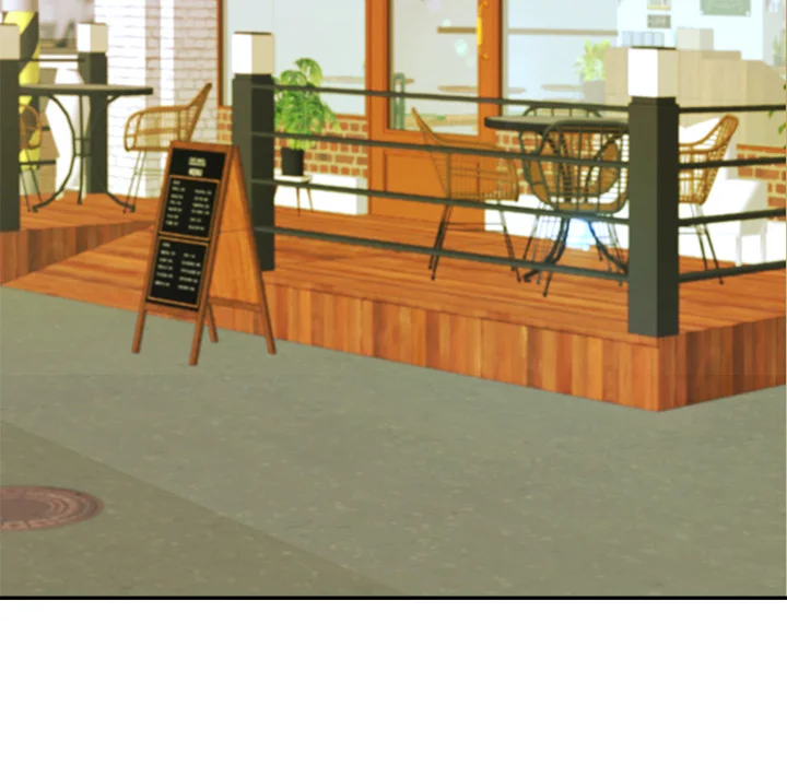 The Seed of Destiny Chapter 12 - Page 63