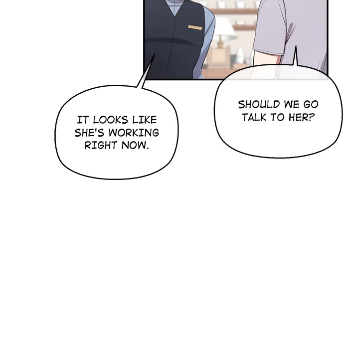 The Seed of Destiny Chapter 12 - Page 65