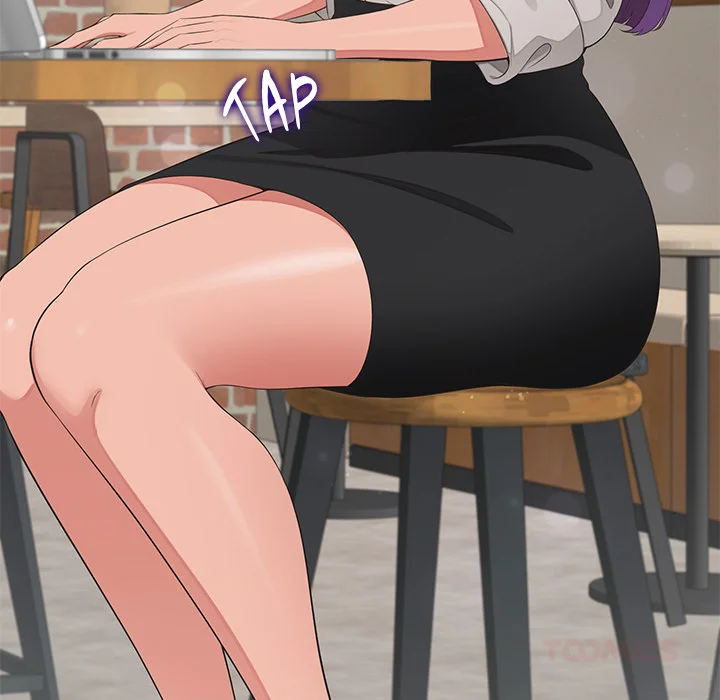 The Seed of Destiny Chapter 12 - Page 68