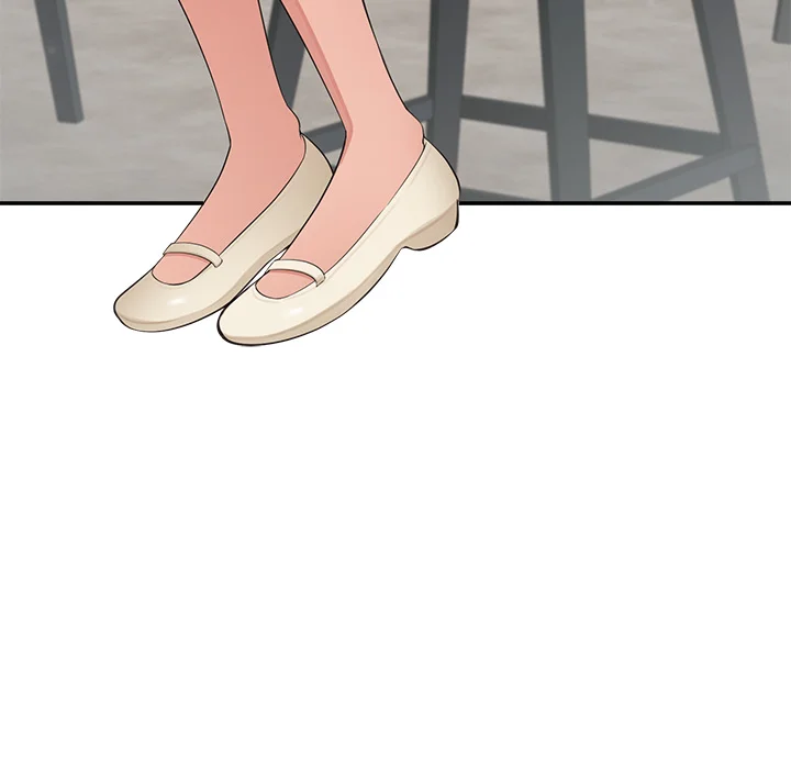 The Seed of Destiny Chapter 12 - Page 69