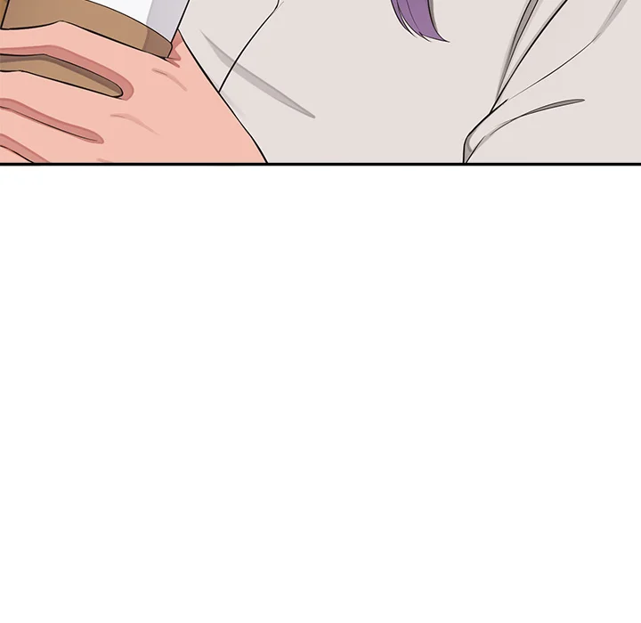 The Seed of Destiny Chapter 12 - Page 72