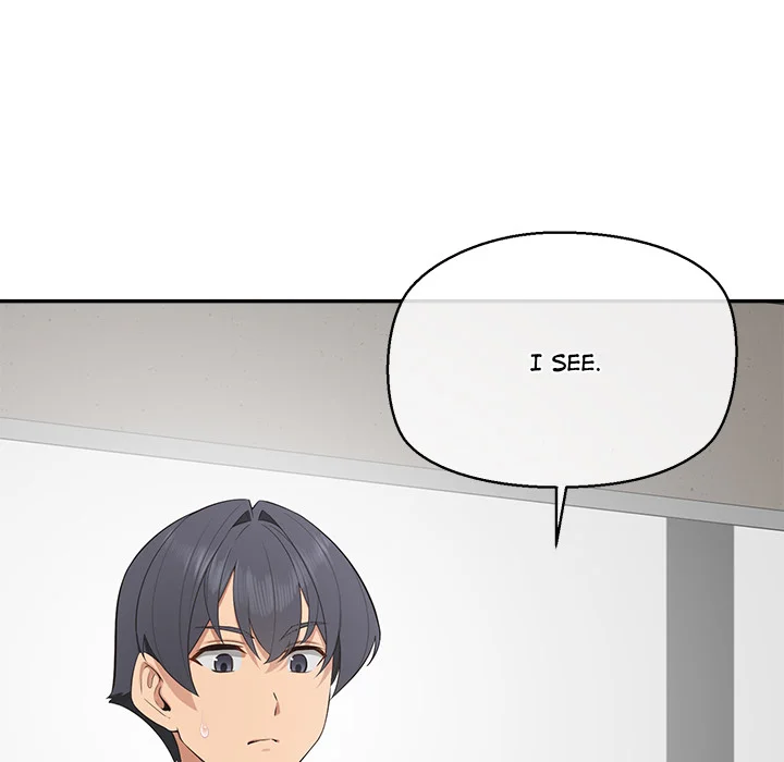 The Seed of Destiny Chapter 12 - Page 73