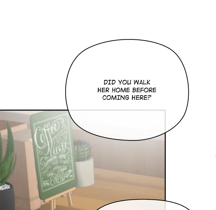 The Seed of Destiny Chapter 12 - Page 77