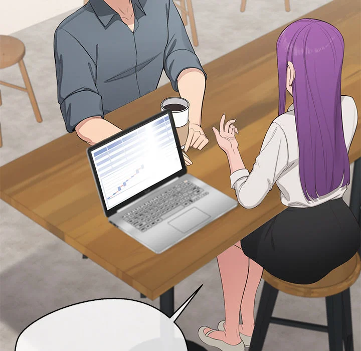 The Seed of Destiny Chapter 12 - Page 79