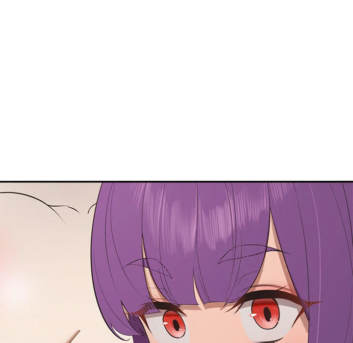 The Seed of Destiny Chapter 12 - Page 9