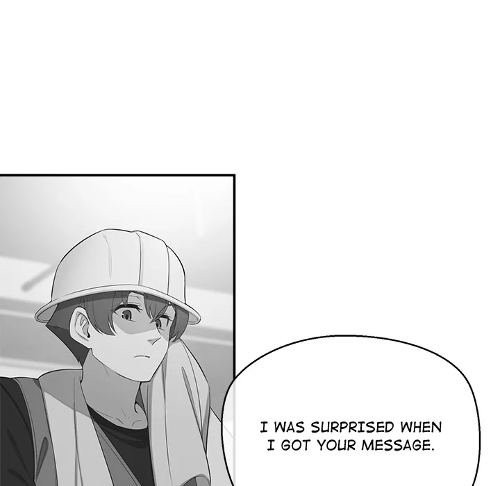 The Seed of Destiny Chapter 12 - Page 82