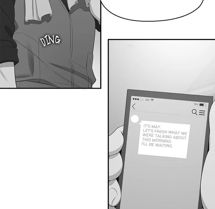 The Seed of Destiny Chapter 12 - Page 83