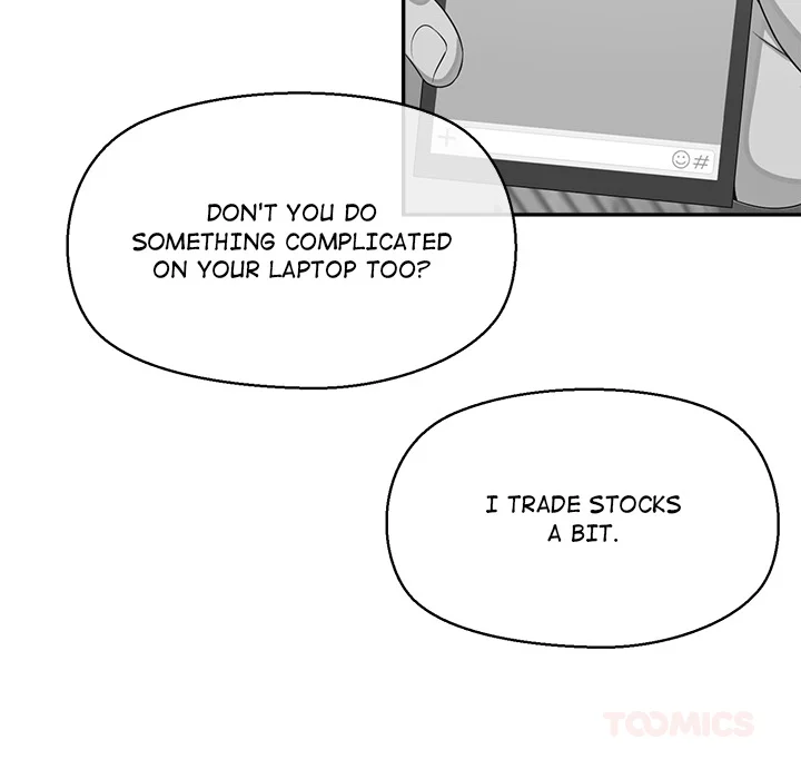 The Seed of Destiny Chapter 12 - Page 84