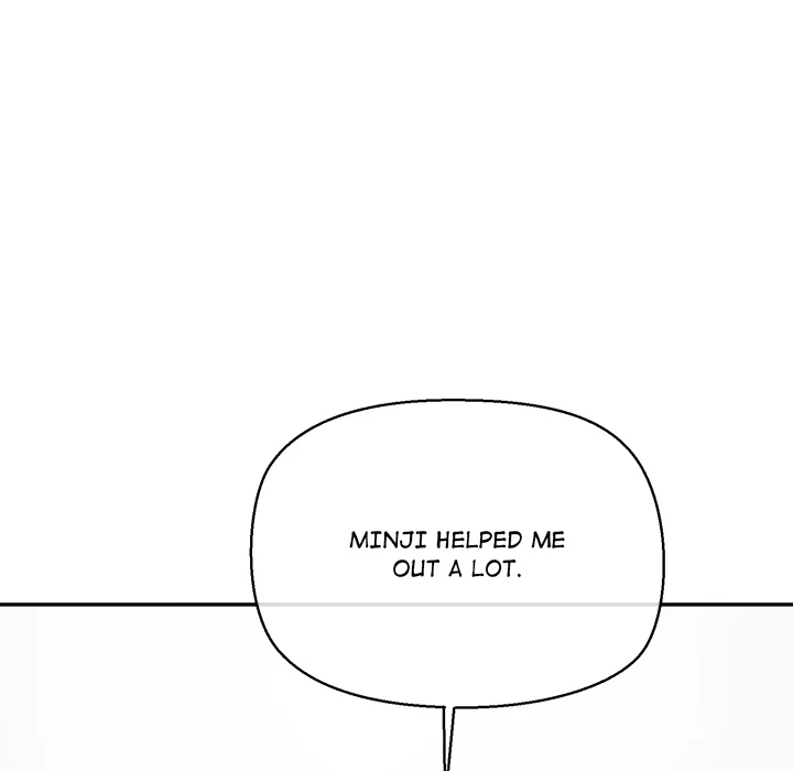 The Seed of Destiny Chapter 12 - Page 85