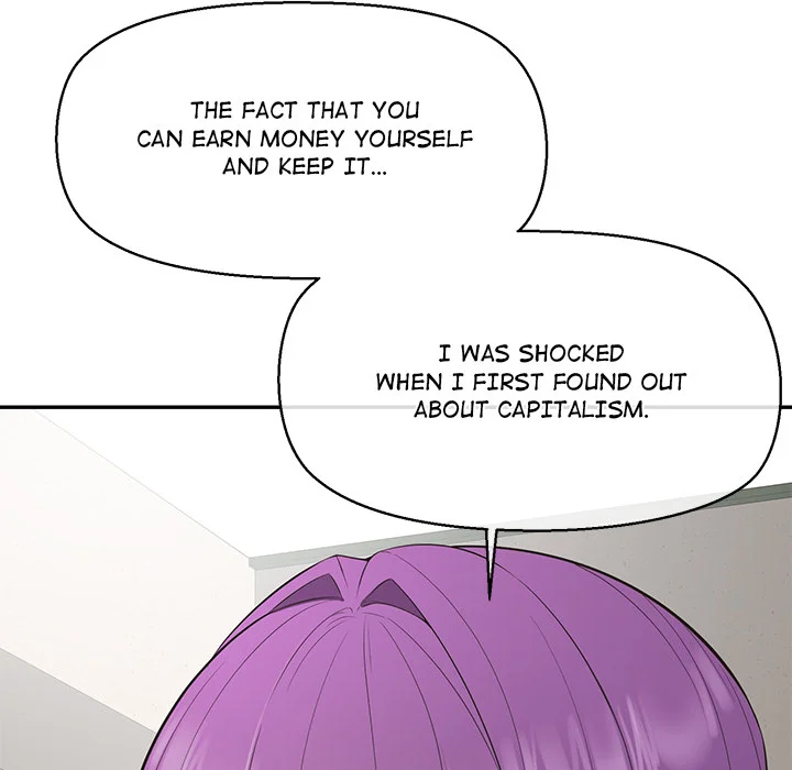 The Seed of Destiny Chapter 12 - Page 90