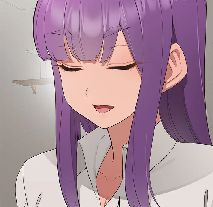 The Seed of Destiny Chapter 12 - Page 91