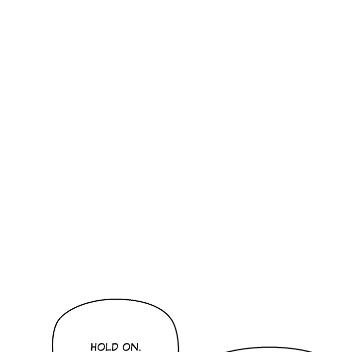 The Seed of Destiny Chapter 12 - Page 97