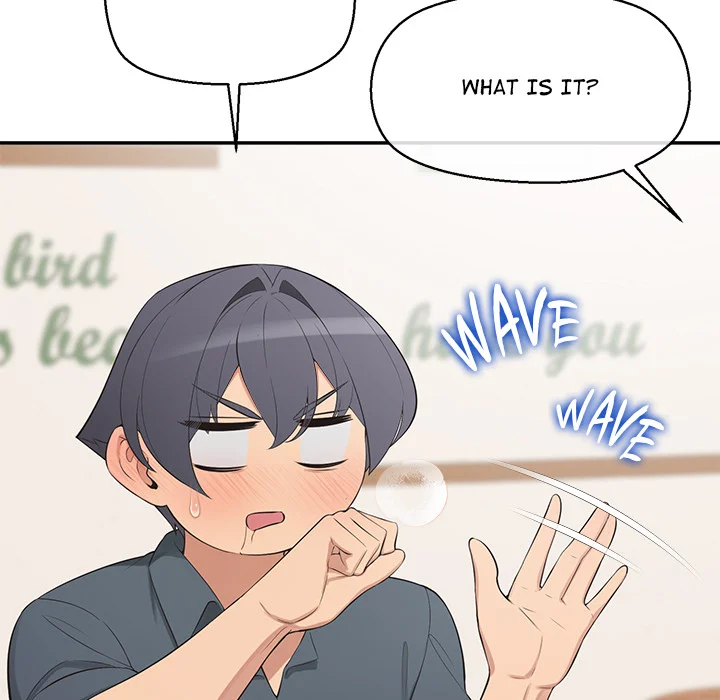 The Seed of Destiny Chapter 12 - Page 98