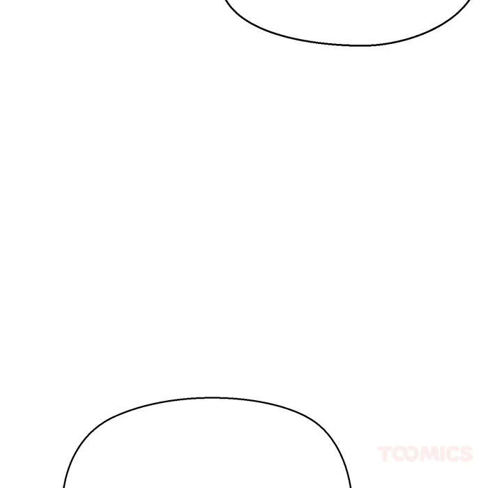 The Seed of Destiny Chapter 12 - Page 100