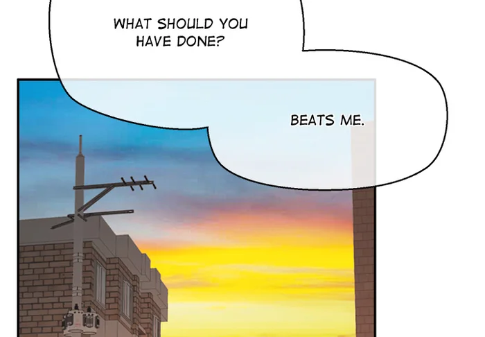 The Seed of Destiny Chapter 13 - Page 2