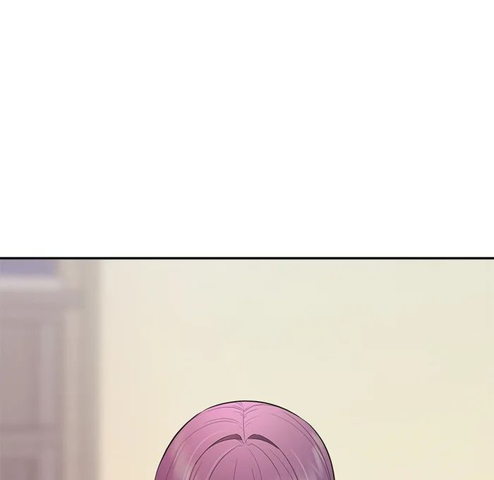 The Seed of Destiny Chapter 13 - Page 11