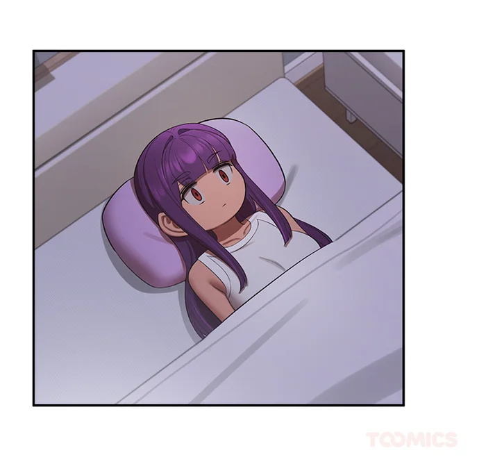 The Seed of Destiny Chapter 13 - Page 102