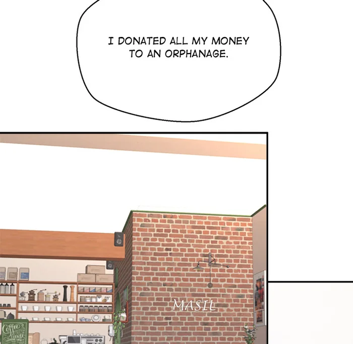 The Seed of Destiny Chapter 13 - Page 105