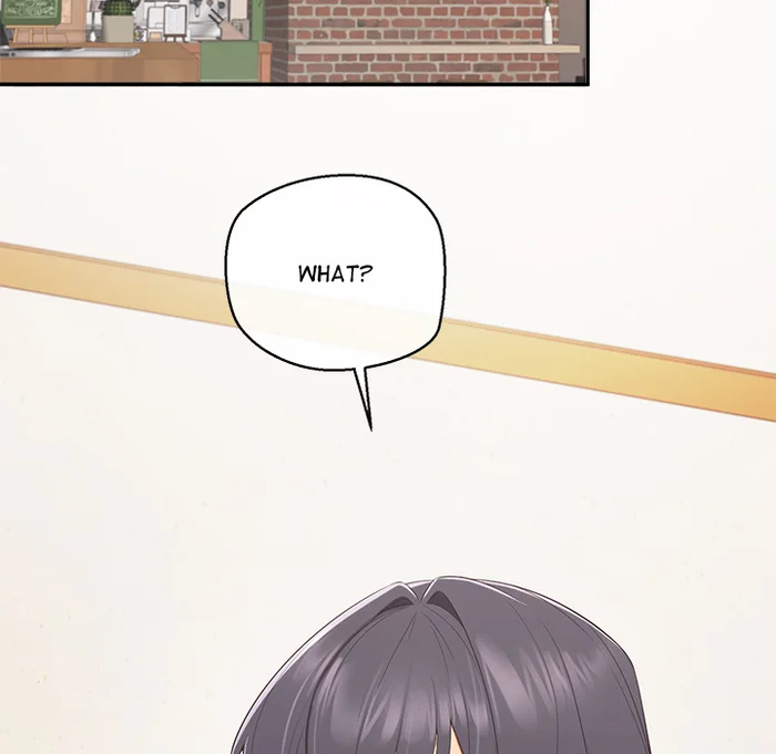 The Seed of Destiny Chapter 13 - Page 106