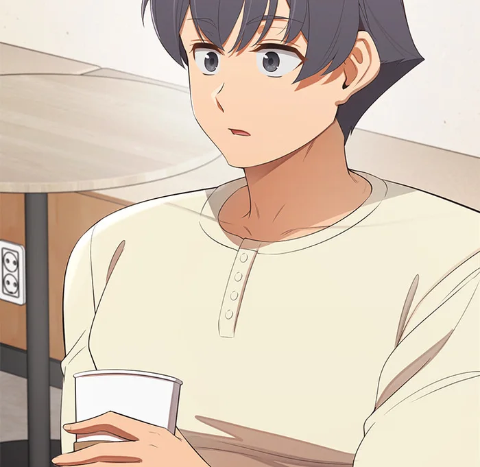 The Seed of Destiny Chapter 13 - Page 107