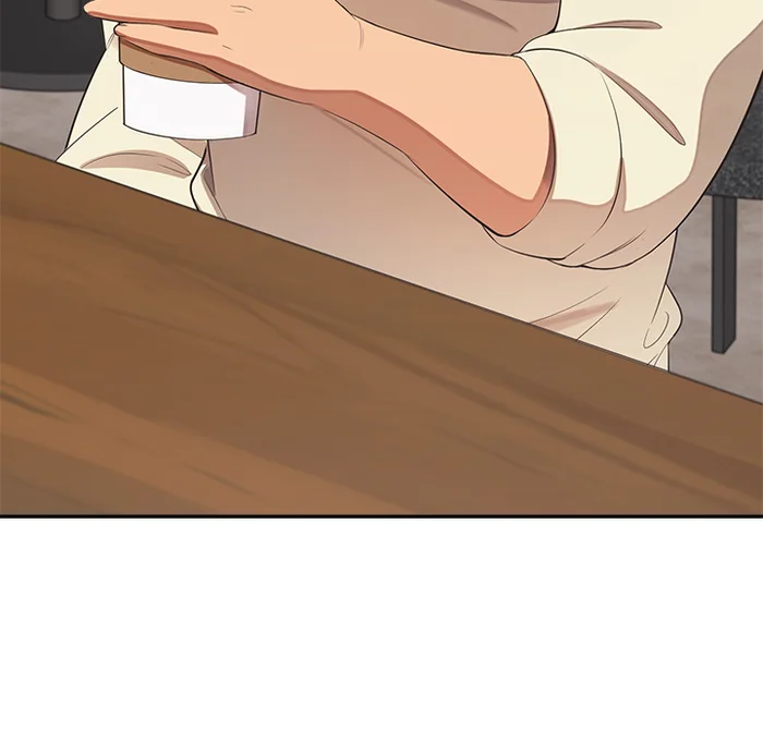 The Seed of Destiny Chapter 13 - Page 108