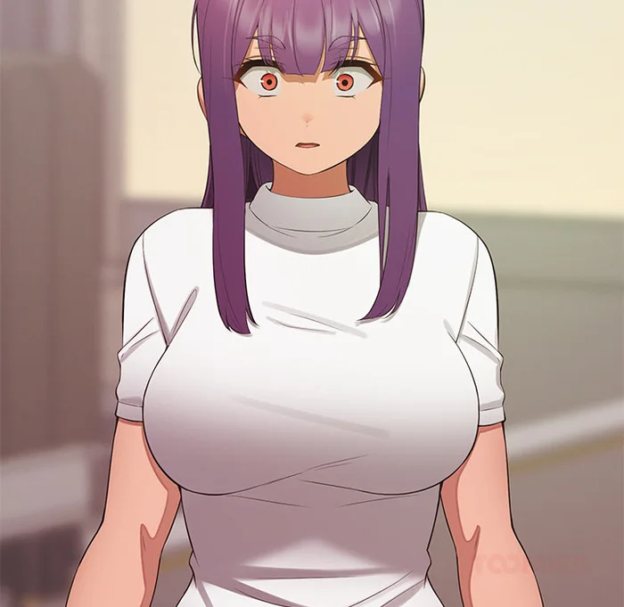 The Seed of Destiny Chapter 13 - Page 12