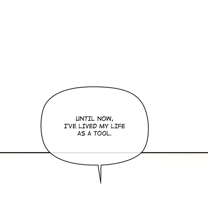 The Seed of Destiny Chapter 13 - Page 112