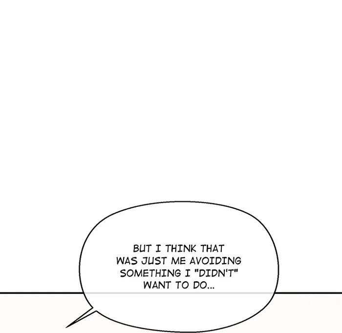 The Seed of Destiny Chapter 13 - Page 115