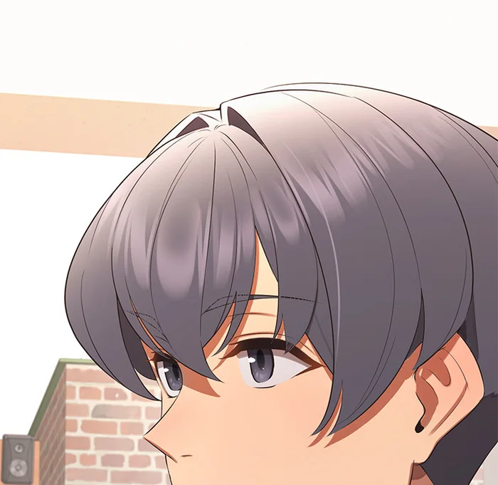 The Seed of Destiny Chapter 13 - Page 116