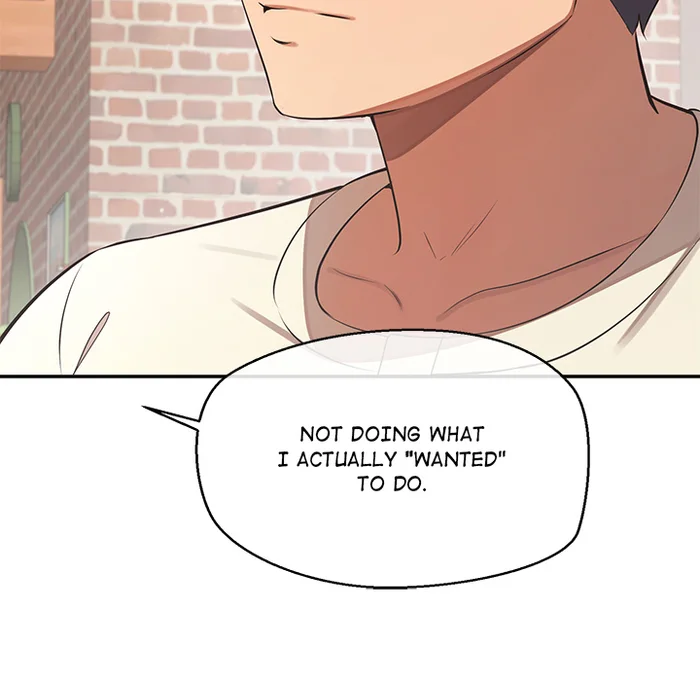 The Seed of Destiny Chapter 13 - Page 117