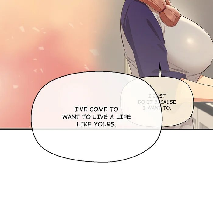 The Seed of Destiny Chapter 13 - Page 122