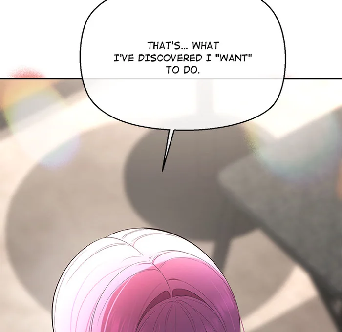 The Seed of Destiny Chapter 13 - Page 124