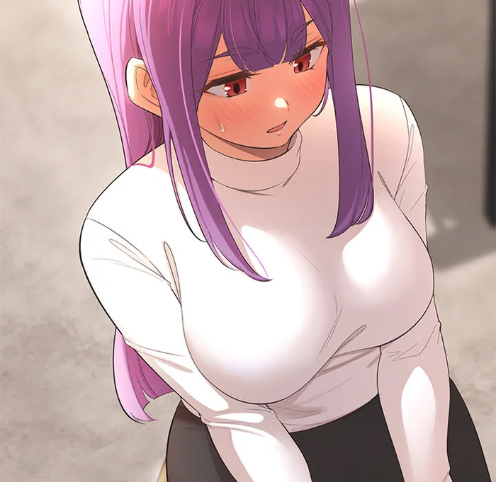 The Seed of Destiny Chapter 13 - Page 125