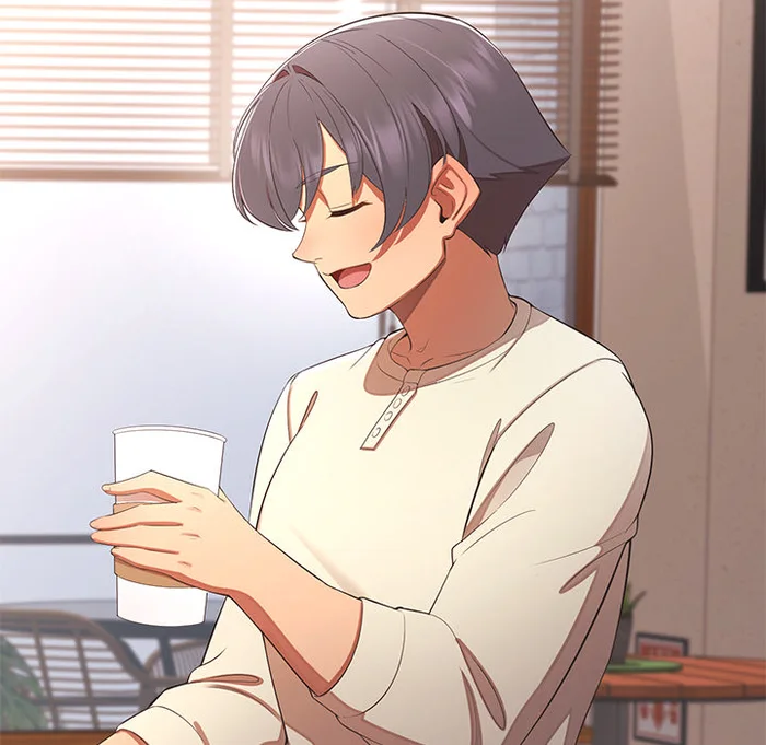 The Seed of Destiny Chapter 13 - Page 128