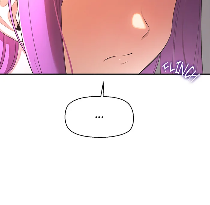 The Seed of Destiny Chapter 13 - Page 130